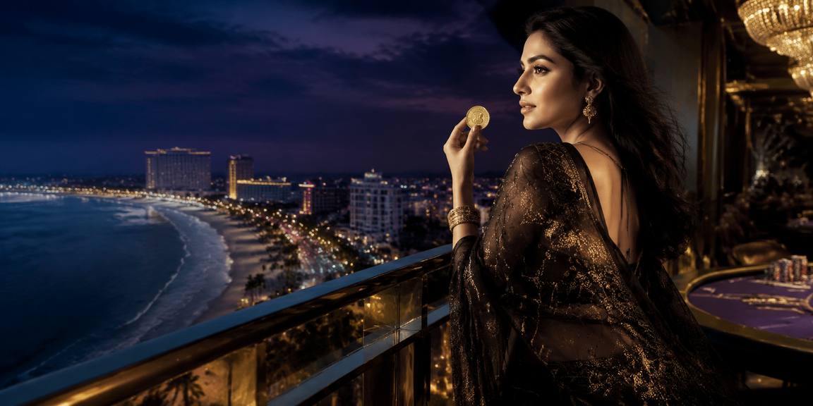 852 রিল এবং ফিচার গেম